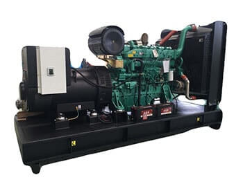 易游yy登录网址机械通用机组